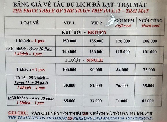 IMG_6043-dalat-traimat-prices