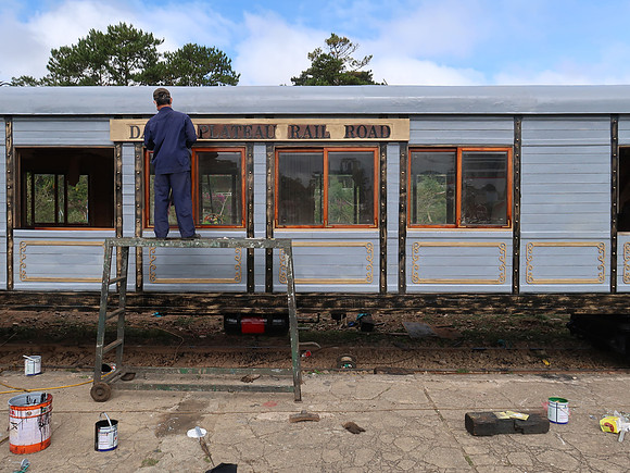 IMG_6044-dalat-carriage-renovations