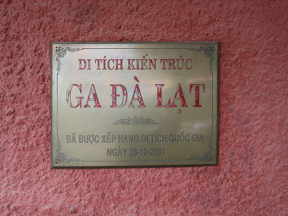 IMG_6046-ga-da-lat