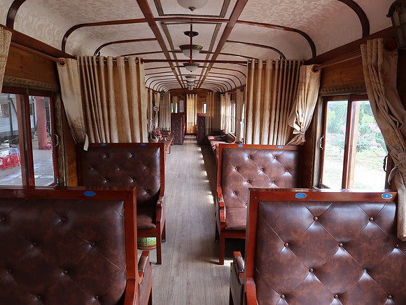 IMG_6073-dalat-vip1