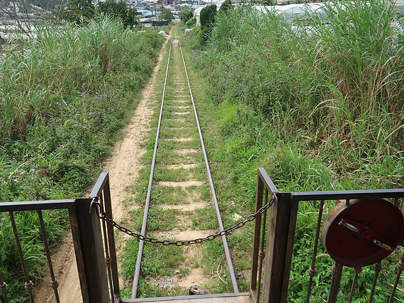 IMG_6087-dalat-rail-view