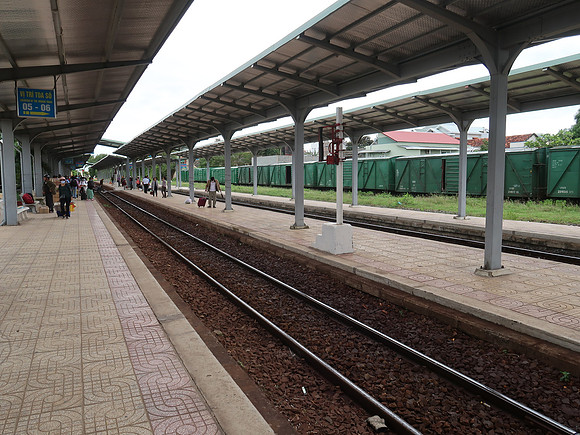 IMG_6555-thap-cham-platform