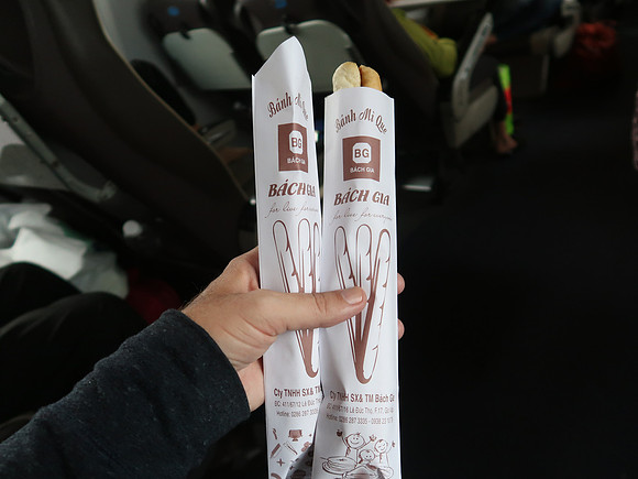 IMG_6559-banh-mi-sticks