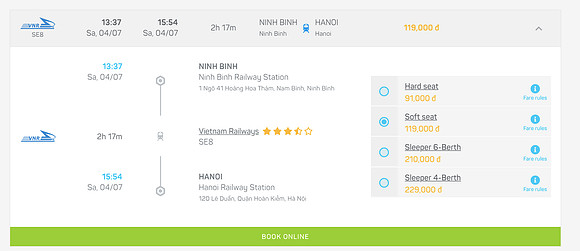 ninh-binh-hanoi-ticket