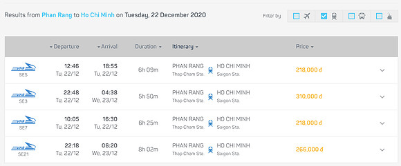 phan-rang-saigon-results