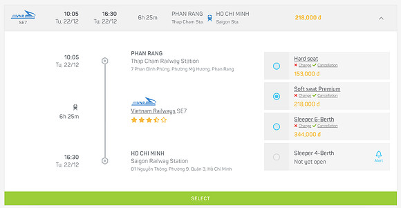 phan-rang-saigon-ticket