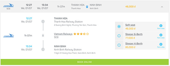 thanh-hoa-ninh-binh-ticket