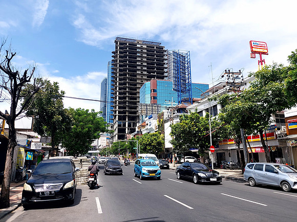 20240503_122217-jl-embong-malang