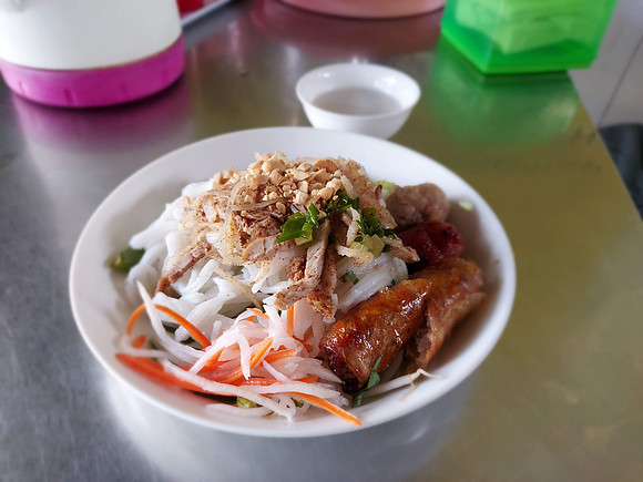 20201227_122407-banh-tam-bi
