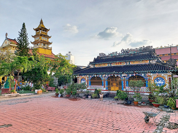 20201227_162751-chua-phuoc-hung