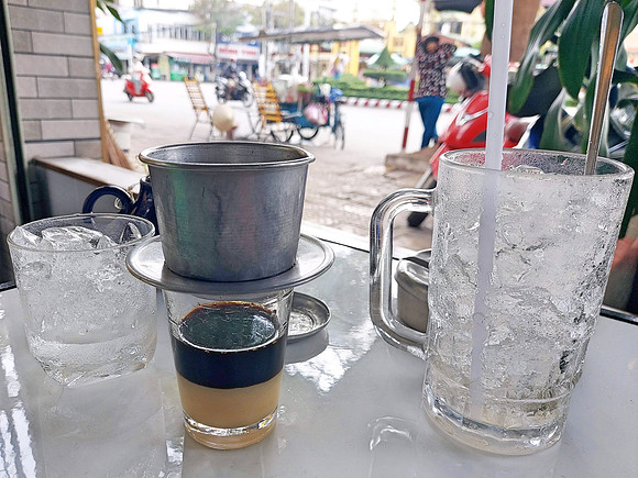 20201227_131918-milk-coffee