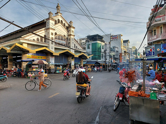 20201227_163920-sadec-market
