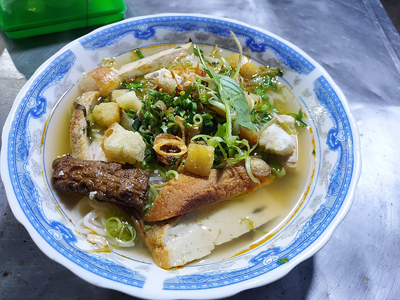 20201227_192140-bun-rieu-chay