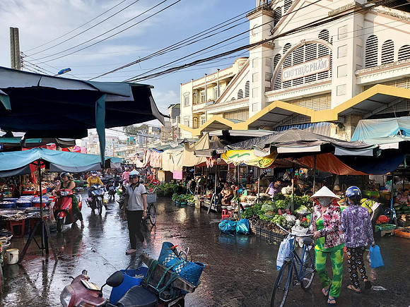 20201228_072204-morning-market
