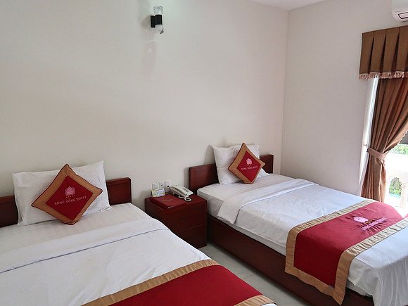 IMG_6647-bong-hong-room