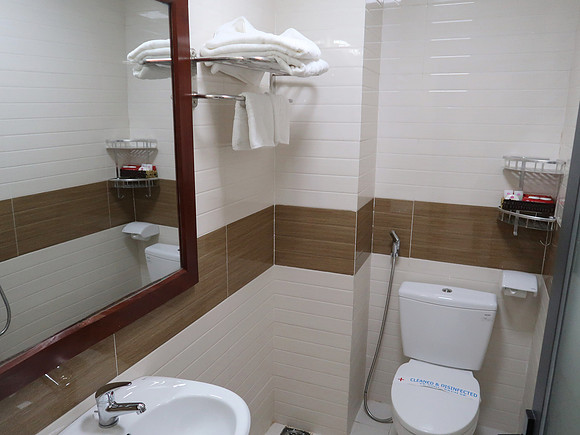 IMG_6651-bong-hong-bathroom