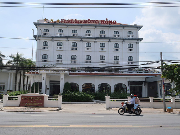 IMG_6657-bong-hong-hotel