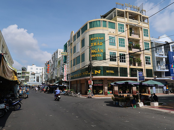 IMG_6669-thao-ngan-hotel