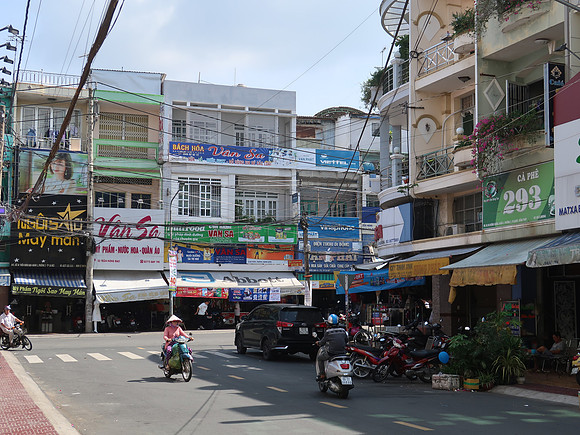 IMG_6670-an-duong-vuong