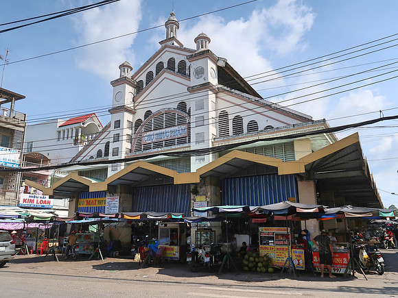 IMG_6675-market