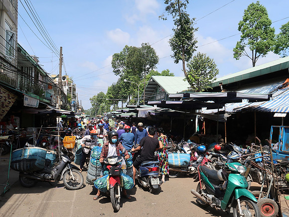 IMG_6679-market-mayhem