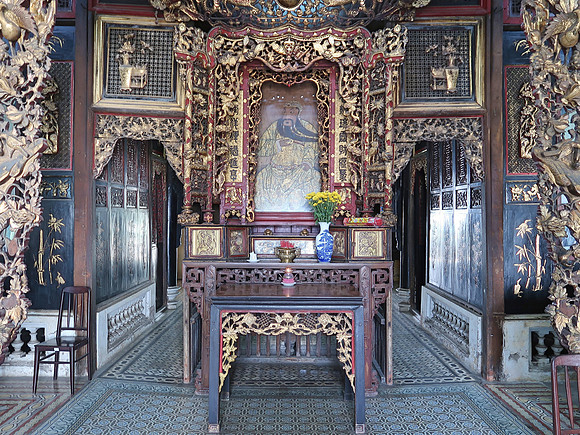 IMG_6684-huynh-thuy-le-old-house