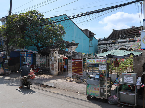 IMG_6691-huynh-thuy-le-old-house