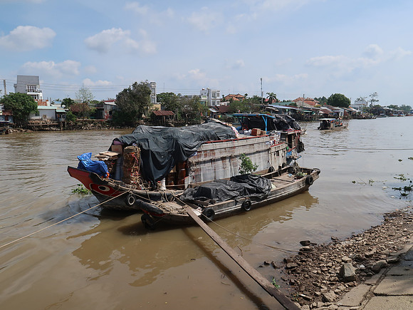IMG_6692-market-boat