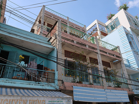 IMG_6693-267-nguyen-hue