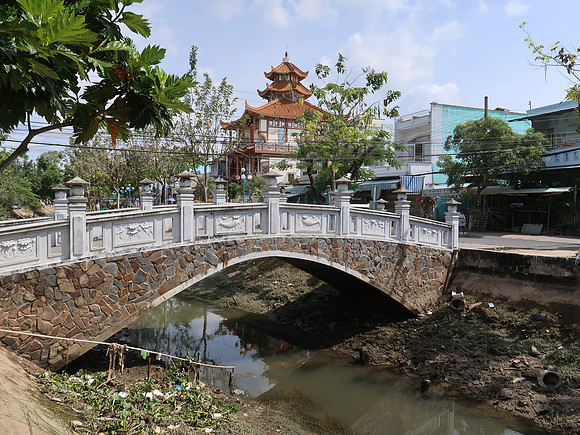 IMG_6717-cau-dau