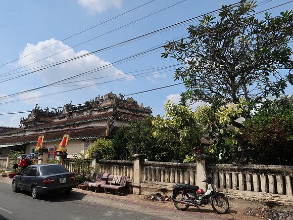IMG_6723-phan-chu-trinh
