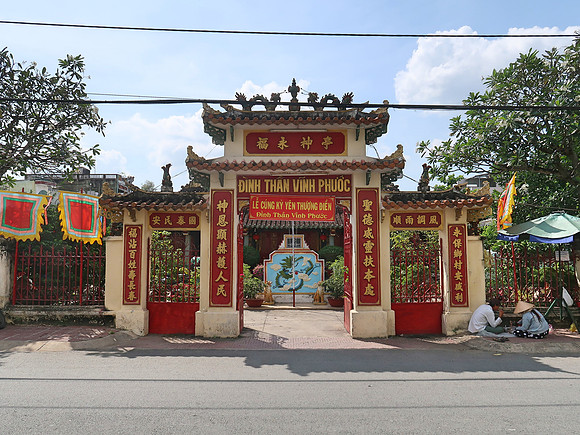 IMG_6725-dinh-than-vinh-phuoc
