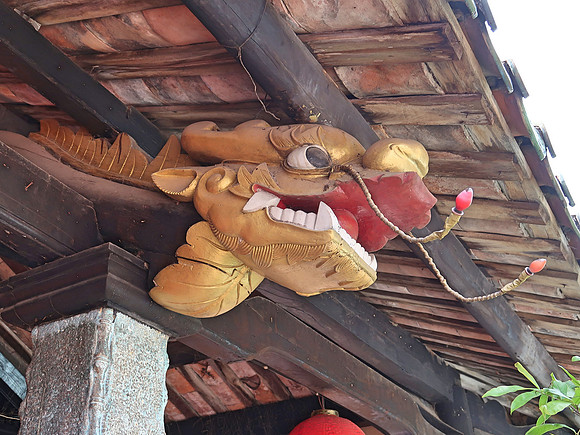IMG_6727-dinh-than-vinh-phuoc-dragon