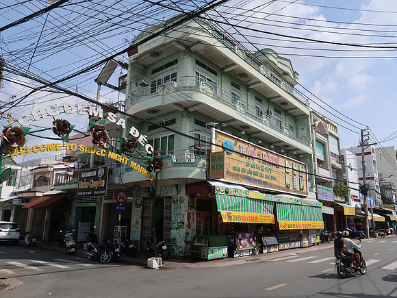 IMG_6731-bao-thanh-bakery