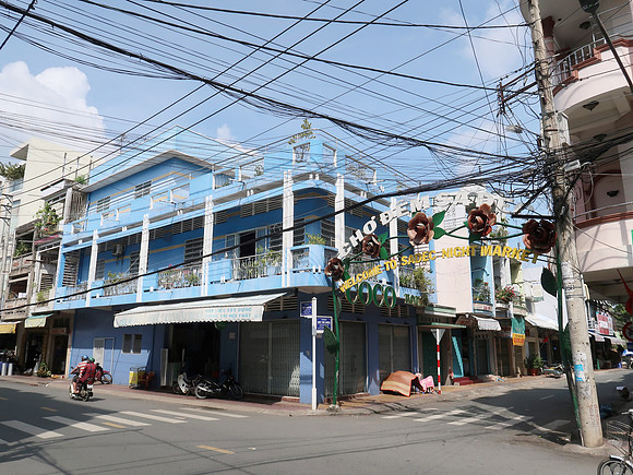 IMG_6735-ngo-thoi-nhiem
