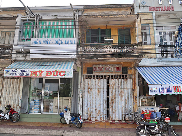 IMG_6736-quang-nhon-thai