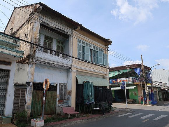 IMG_6739-nguyen-hue-and-do-chieu