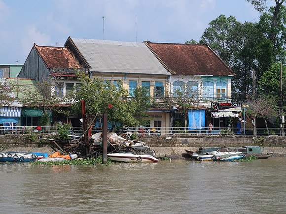 IMG_6741-old-river-houses