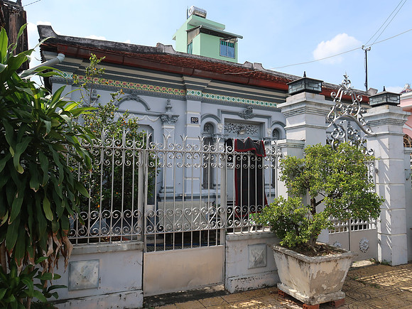 IMG_6748-517-nguyen-hue