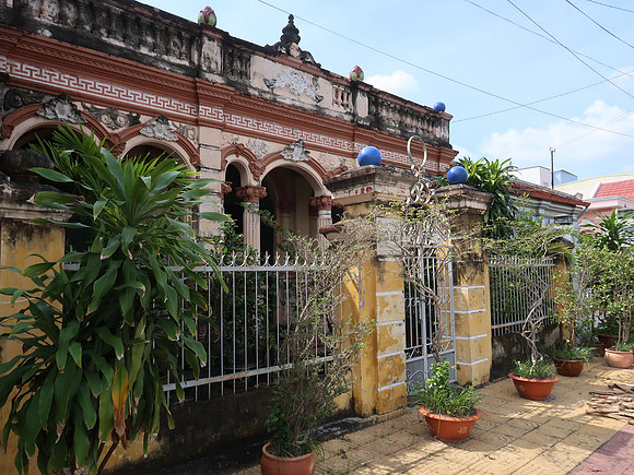 IMG_6746-513-nguyen-hue