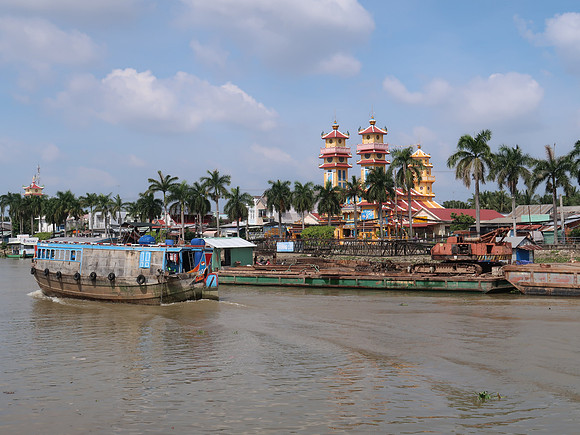 IMG_6752-lap-vo-river