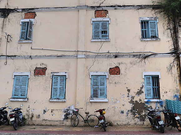 IMG_6753-do-chieu-at-nguyen-hue