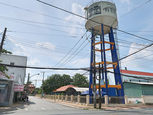 IMG_6755-water-tower