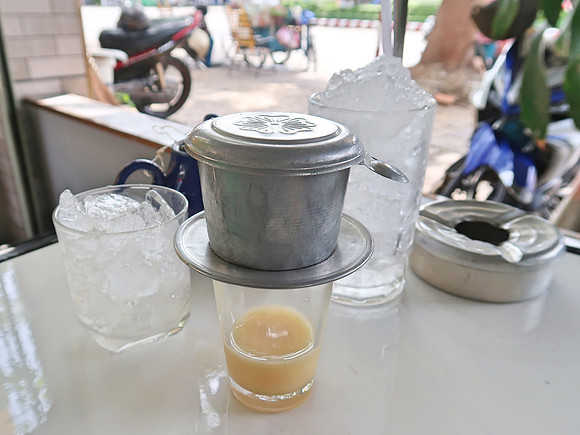 IMG_6756-condensed-milk