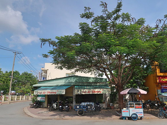 IMG_6761-cafe-le-phuong