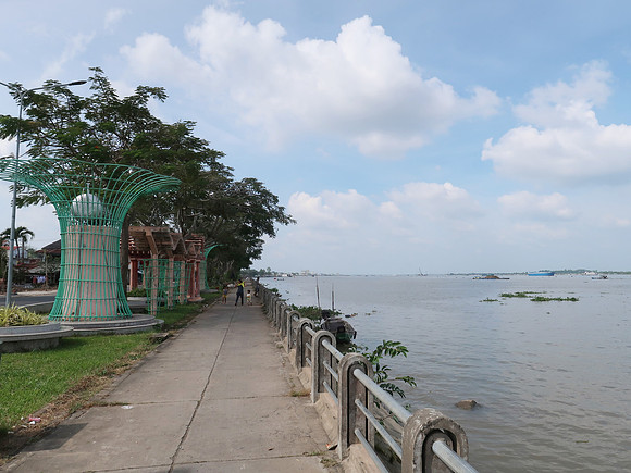 IMG_6776-song-tien-p3-park