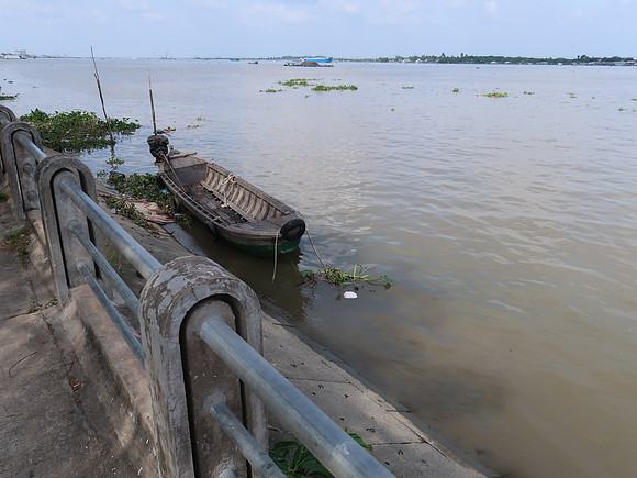 IMG_6777-mekong-river