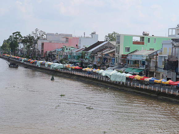 IMG_6783-river-market