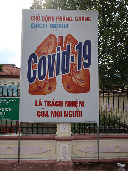 IMG_6788-covid-19