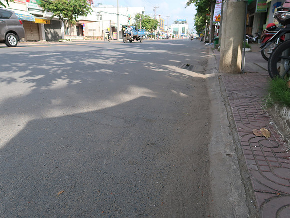 IMG_6803-street-dust